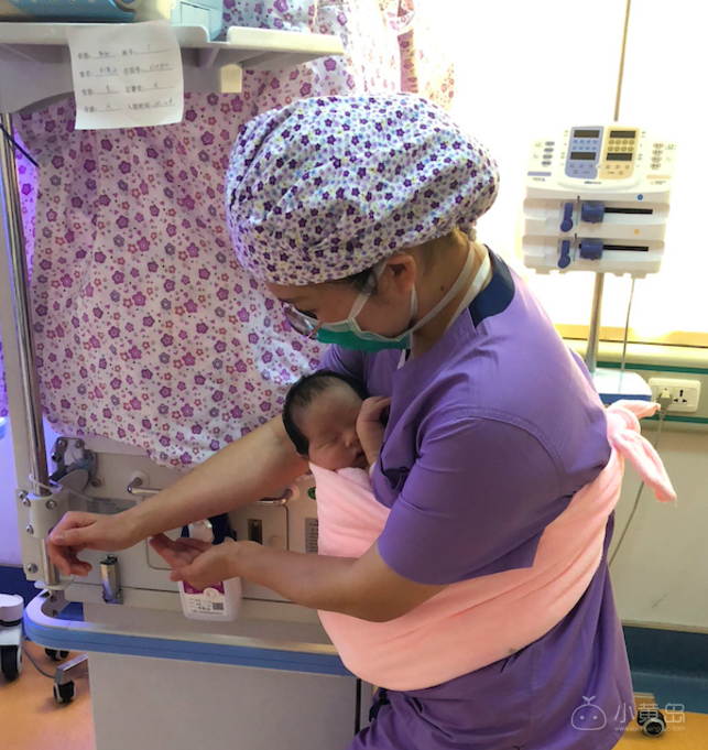 屏幕快照 2017-12-31 下午12.26.00.png