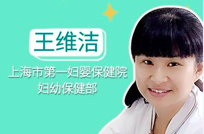 屏幕快照 2017-12-31 下午2.24.59.png