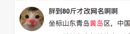 屏幕快照 2018-01-03 上午8.26.44.png
