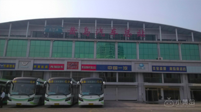 屏幕快照 2018-01-03 上午8.53.21.png