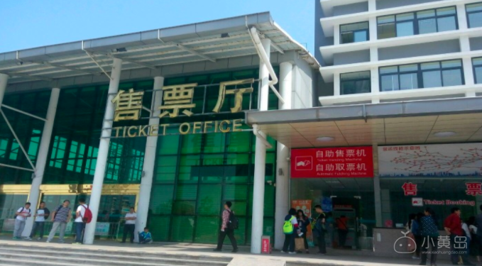 屏幕快照 2018-01-03 上午8.55.41.png