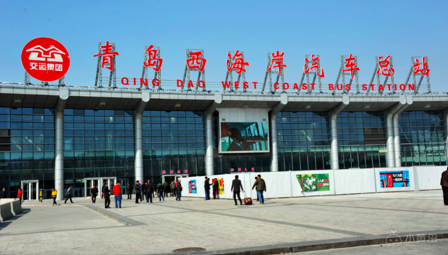 屏幕快照 2018-01-03 上午8.58.53.png