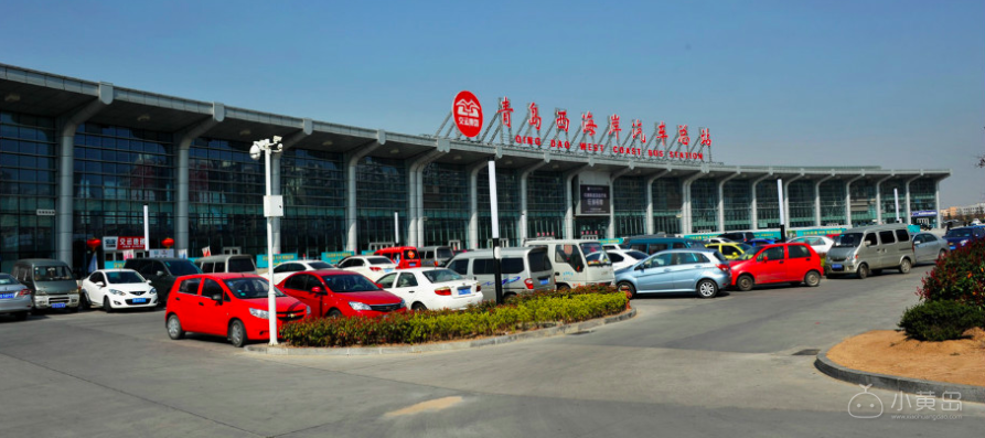 屏幕快照 2018-01-03 上午8.58.27.png