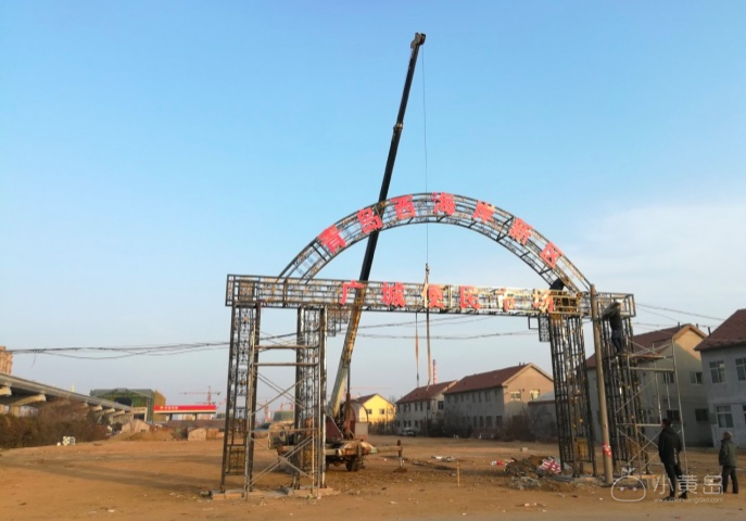 屏幕快照 2018-01-03 下午2.53.37.png