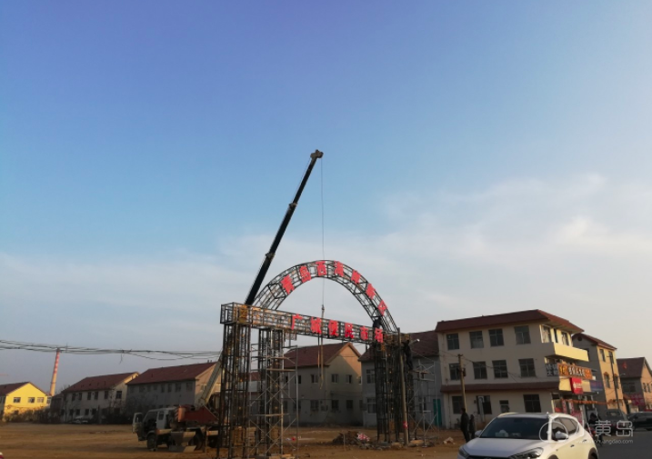 屏幕快照 2018-01-03 下午2.53.13.png