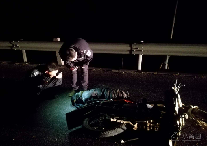 屏幕快照 2018-01-03 下午3.08.16.png