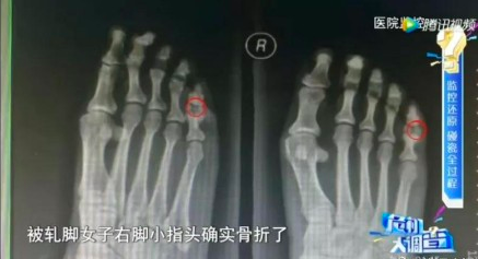 屏幕快照 2018-01-03 下午6.28.50.png