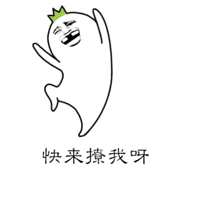 timg.gif