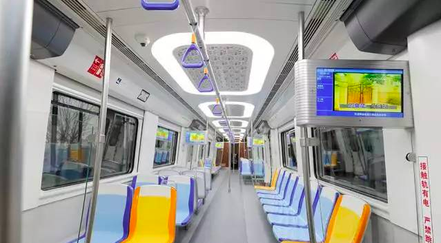 屏幕快照 2018-01-04 下午10.41.22.png