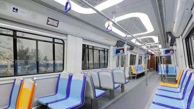 屏幕快照 2018-01-04 下午10.41.13.png