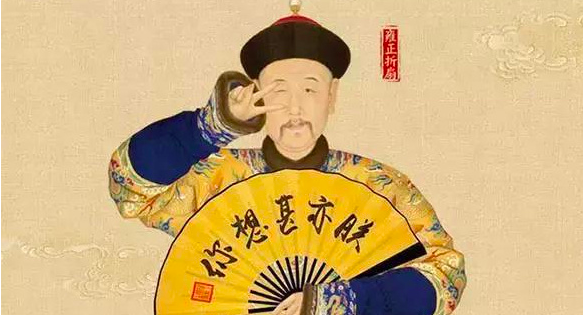 屏幕快照 2018-01-05 上午11.56.50.png