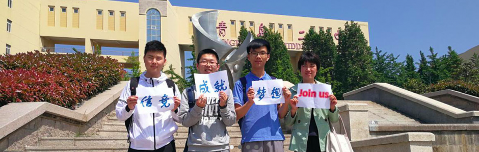 屏幕快照 2018-01-05 下午12.19.00.png