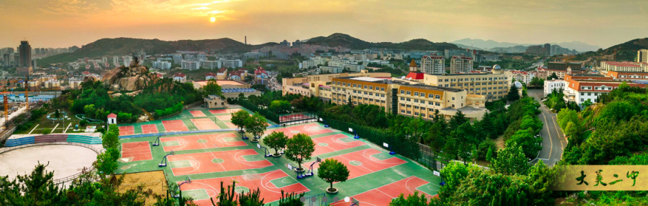 屏幕快照 2018-01-05 下午12.18.39.png