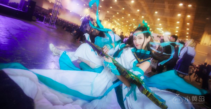 屏幕快照 2018-01-05 下午7.40.47.png