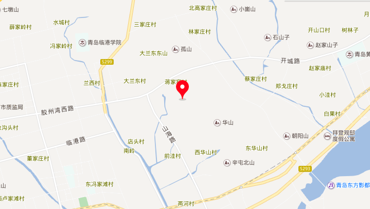 屏幕快照 2018-01-07 下午11.47.45.png