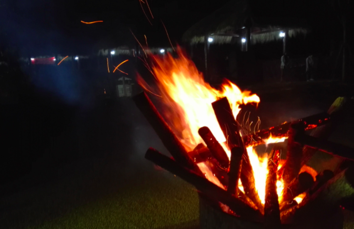 屏幕快照 2018-01-08 下午12.10.45.png