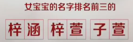屏幕快照 2018-01-08 下午11.09.13.png