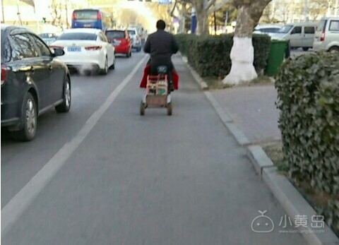 屏幕快照 2018-01-09 上午9.34.55.png