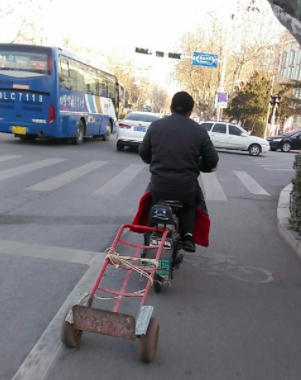 屏幕快照 2018-01-09 上午9.34.34.png