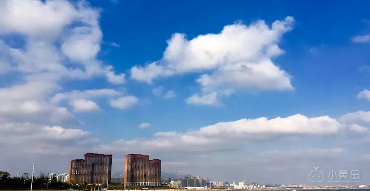 屏幕快照 2018-01-09 上午9.44.56.png