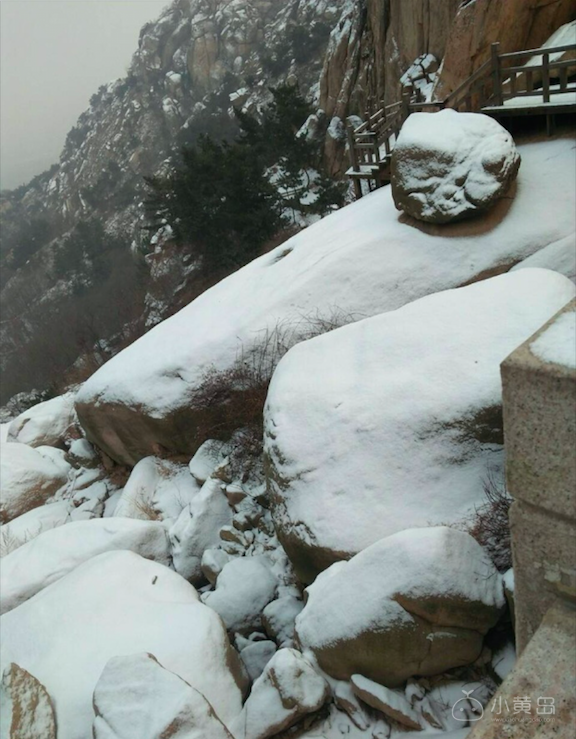 屏幕快照 2018-01-09 上午9.55.13.png