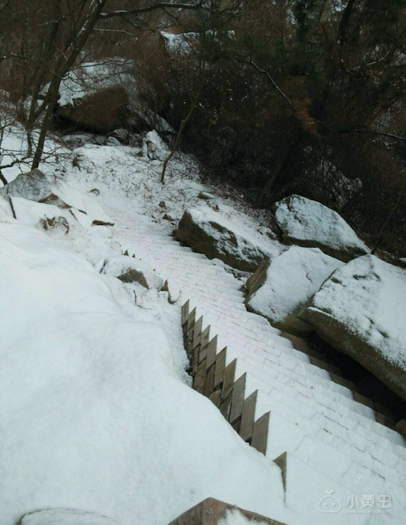 屏幕快照 2018-01-09 上午9.54.56.png