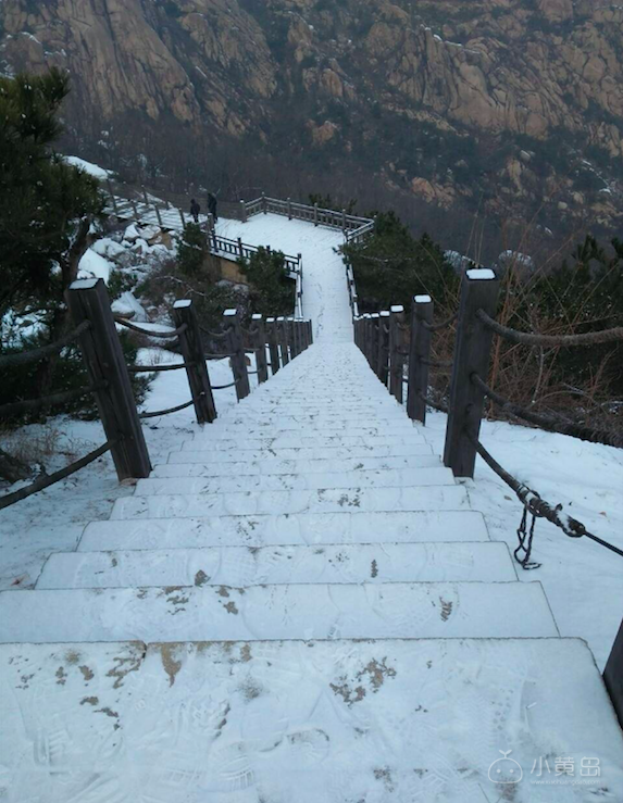 屏幕快照 2018-01-09 上午9.54.17.png