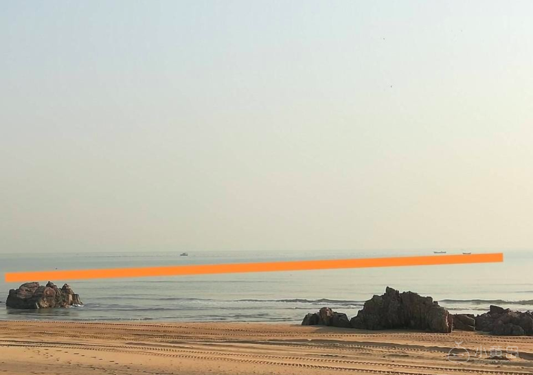 屏幕快照 2018-01-09 上午10.05.04.png