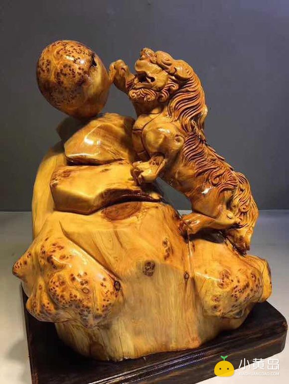 别错过哈，没几套