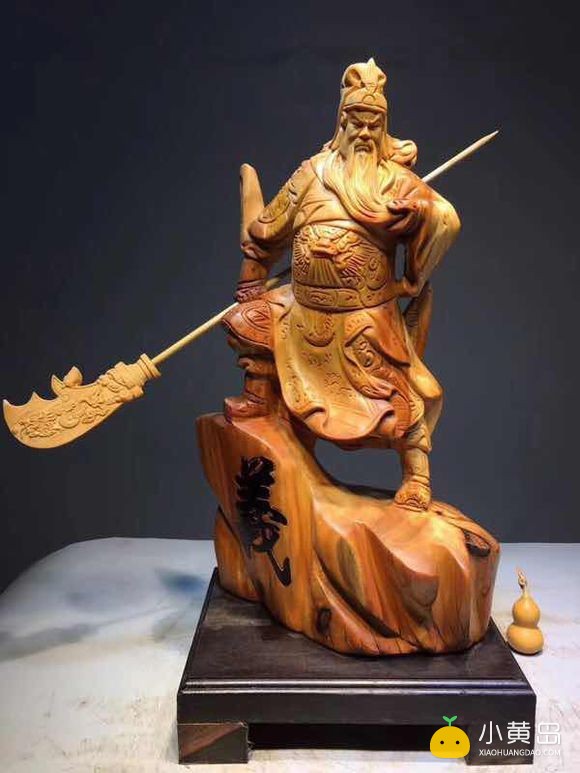 别错过哈，没几套