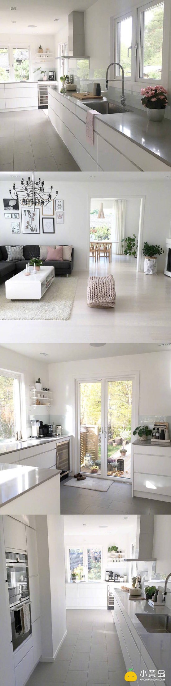 231851tfrccwrwpcww9f90.jpg