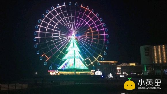 过年了想出去玩，最好是自驾游，去南方，有结伴同行的吗？女生们