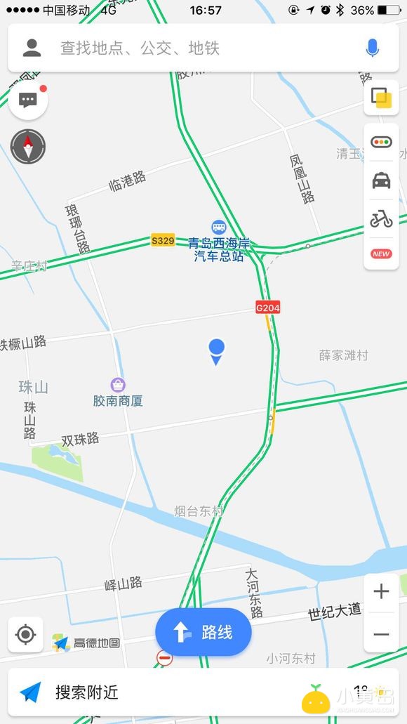 求黄岛的大佬告知哪里有足疗之类的 你们懂得，要安全的。