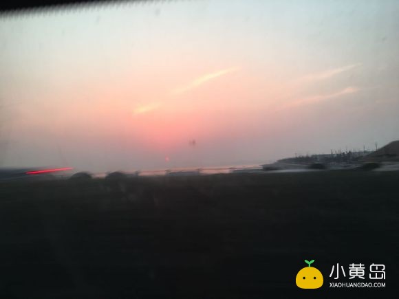 山大附院附近有什么好吃的快到饿死了