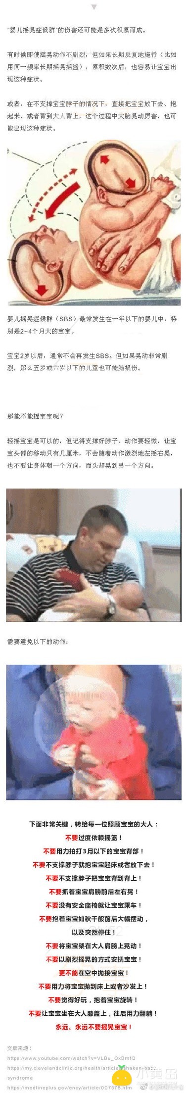 010448qe7k4us7n8nn8kso.jpg