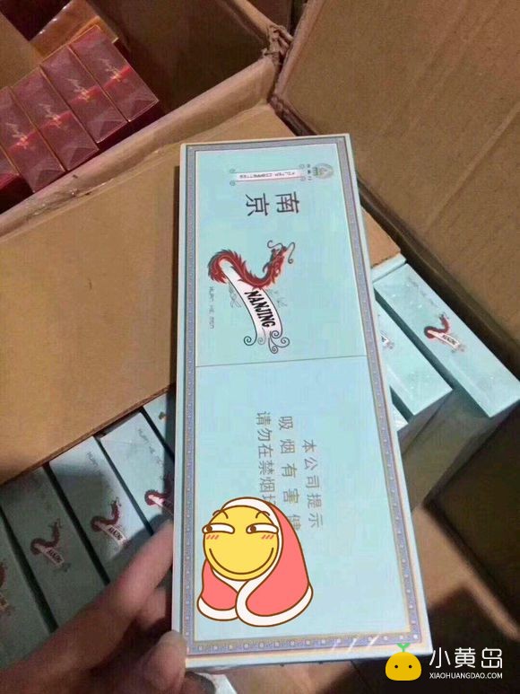 我发表了一篇图片贴，大伙来看看吧~