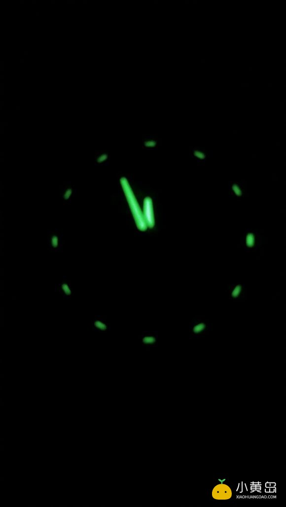 出个手表，11月份买的卡西欧eqs500,99新无划痕送一条