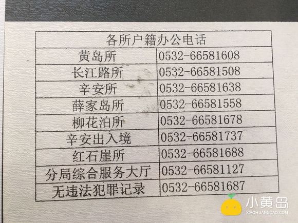 神州租车有去过的么？