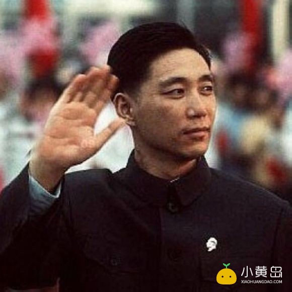 有没有来唱歌的女的，有偿