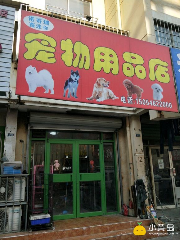 大家别再上当了，拿死狗滥竽充数