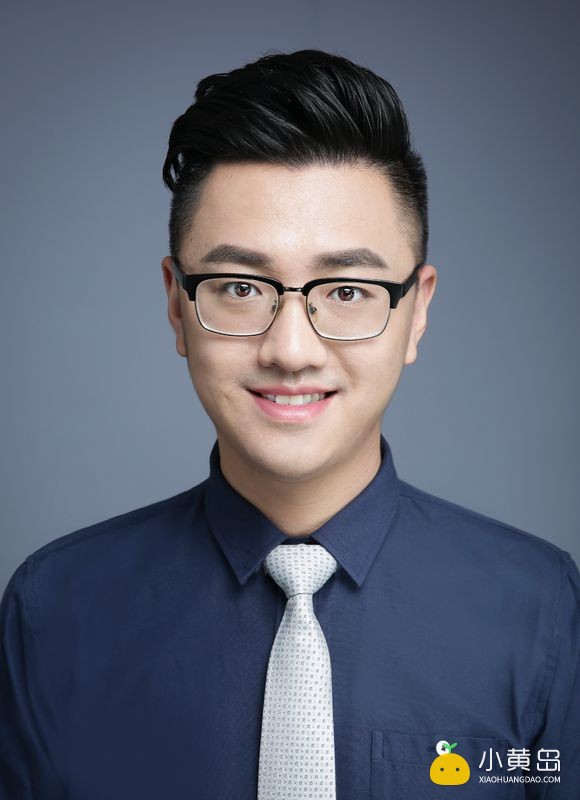 大神们支招啊~黄岛谁见能拍这种水平的证件照啊~