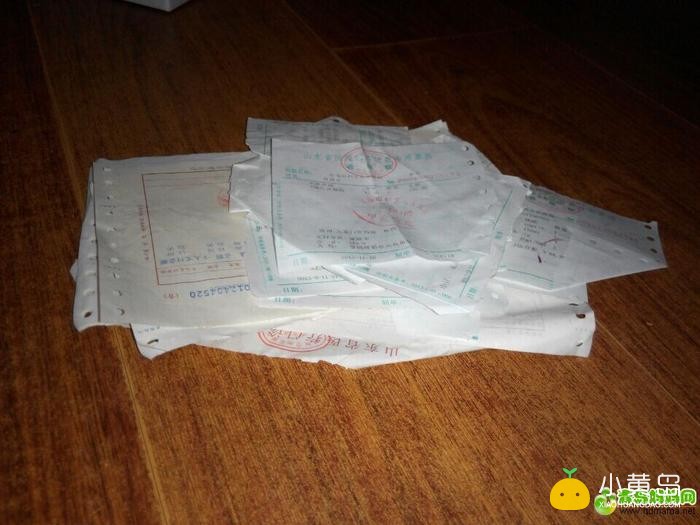 QQ图片20141210135915.jpg