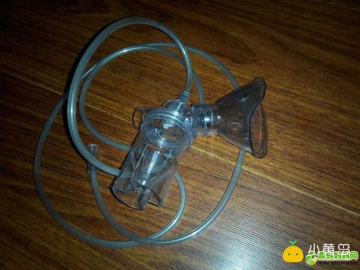 QQ图片20141210134612.jpg