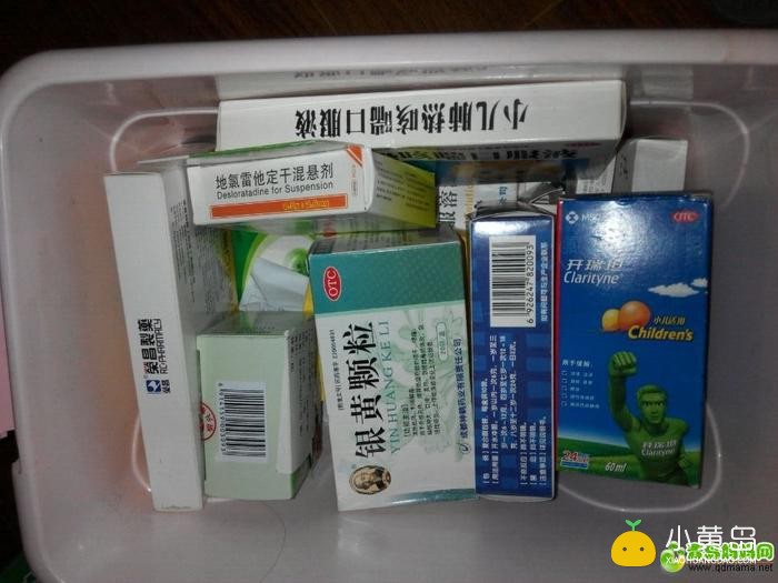 QQ图片20141210140129.jpg
