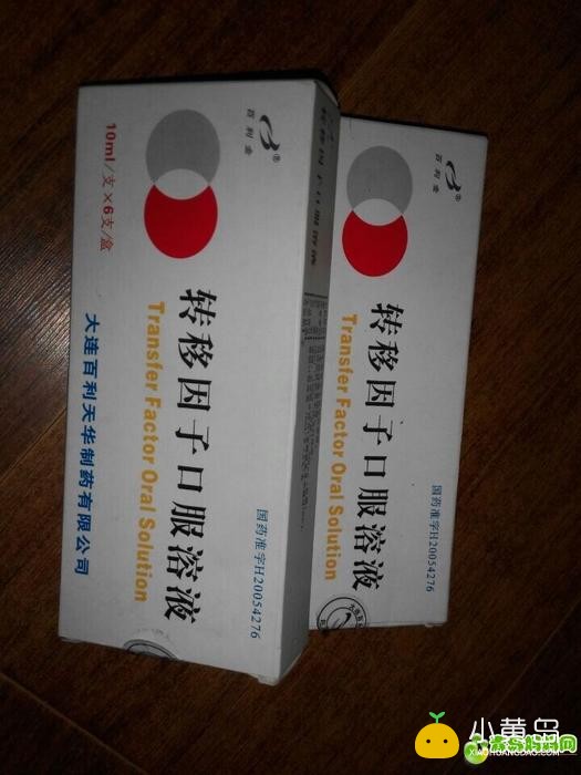 QQ图片20141210140122.jpg