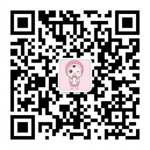 孕小呵二维码.jpg