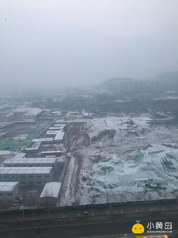 有喜欢手机号的老哥吗