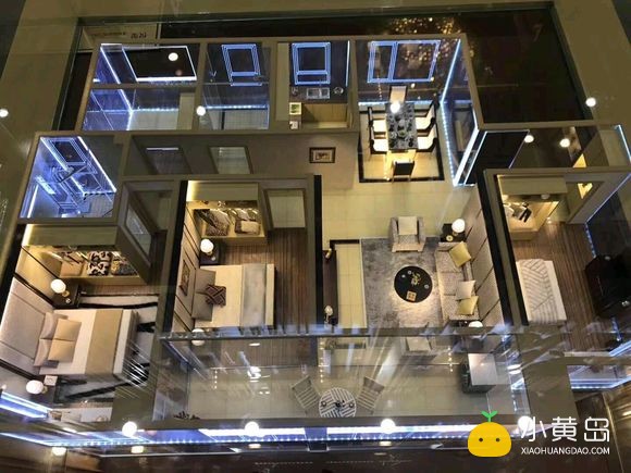 在黄岛卖房子的请联系我。