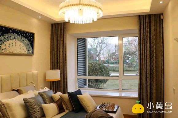 在黄岛卖房子的请联系我。