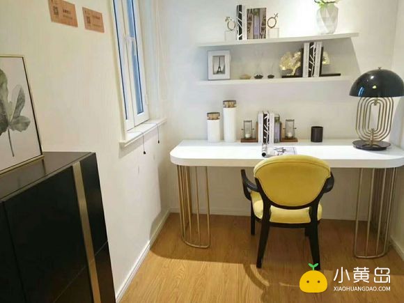 黄岛首批公租房  国家扶持项目 建邦海港城